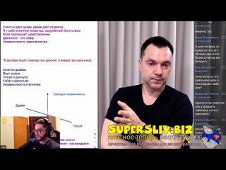 free модуль искусство принимать решения занятие 1 hd