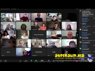 free модуль искусство принимать решения занятие 4 hd