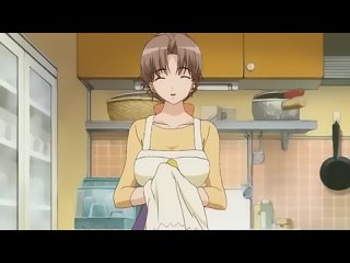 free 1 серия милый дом а вы любите извращённую старшую сестрёнку sweet home h na onee san wa suki desuka hd