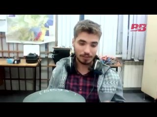 free молодёжь учитесь у этого то будете ягодки собирать и жопы мыть в европе hd