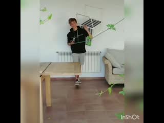 free нравится сохраняй но не забудь подписаться отметить меня tvoya pantera hd