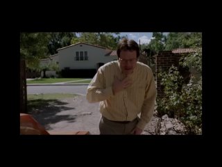 free самая смешная сцена в сериале во все тяжкие hd