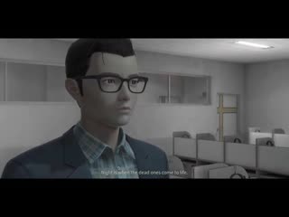 free white day full game walkthrough gameplay ending no commentary korean horror hd