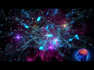 free универсальная матрица гаряева восстановление после инсульта matrix garyaev recovery after a stroke hd