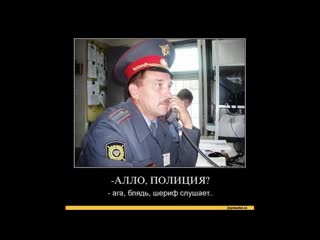 free должники совсем обнаглели после этого разговора борзый коллектор собрался писа hd