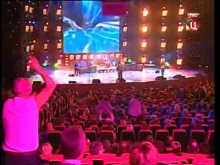 free ариэль валерия ярушина уж тыпорушка параня high mp4 hd