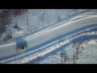free range rover evoque лучшая машина для девочки и не только обзор по маленькому ренж ровер эвок hd