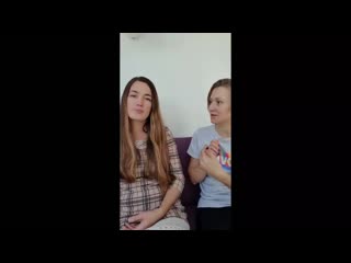 free половое воспитание это только секс hd
