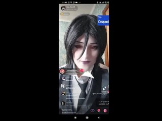 free я омежка вот это вот это смешно tori fox hd