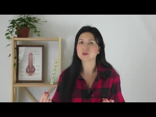 free как заставить женщину делать лечебный минет глубокая глотка hd