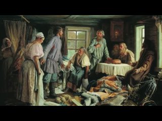 free почему отцы мужей спали с невестками снохачество в русской деревне сибирские гвозди hd