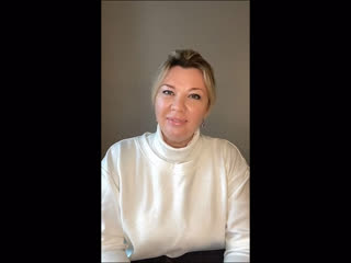 free катя лель и ирина чикунова нло katya lel 2020 05 11 продолжение темы нло с катей лель и контактёром ириной чикуновой hd