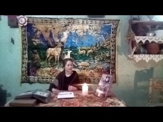 free отрывок из романа василия гроссмана жизнь и судьба последнее письмо еврейской матери hd
