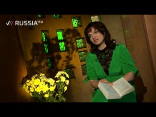 free наталья толстая как любить чужого мужа hd