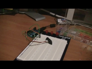 free 4 2 arduino аналоговые входы 4 я серия ч2 hd
