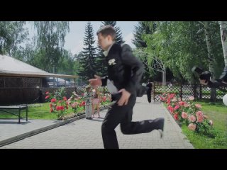 free юля красотуля алексей завьялов и юлия михалкова hd