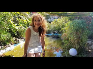 free школа лоры калер простые знания для великих результатов 2019 11 22 mini compilation hd