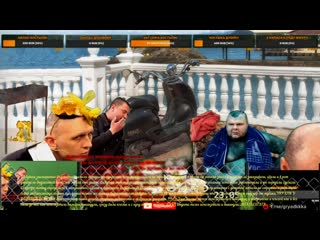 free пидримя щадило и блядь знаменитая 2 ядвига шлюха блядский шрам hd