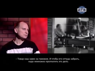 free жена попалась как изменяет на работе брачное чтиво hd