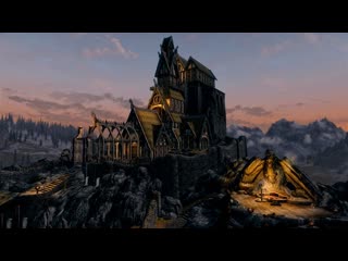 free 184 прямая трансляция mojo life is a game ежедневно в 800 и 1800 по московскому времени скайрим hd