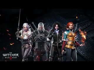 free 31 прямая трансляция mojo life is a game ежедневно в 1700 по московскому времени hd