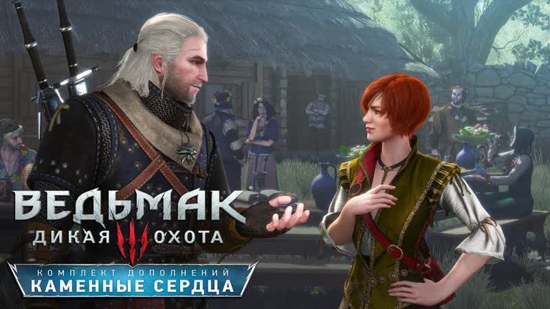 free 147 прямая трансляция mojo life is a game регулярный стрим игры hd