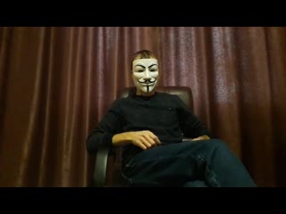 free онлайн казино зло как проиграть 30 000 долларов потерять бизнес и семью инструкция hd