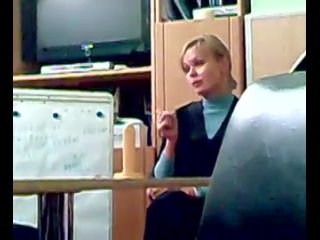free кто умеет надевать презерватив правильно или чем я занимаюсь на работе hd