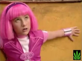 free lazytown remix смотреть всемё порно видео со стефаниё я ржал минут 40 xd hd
