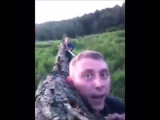 free я несу радость а ты а я несу бревно бть hd