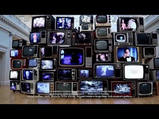 free стирая границы sora и новая эра виртуальной реальности сhomo deus hd