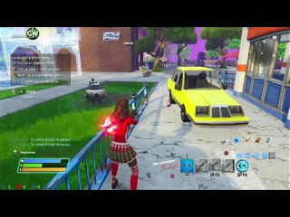 free buscando a jorge camposfifa 22 futps4livestream20 con tu amigo lukas gamewalker hd