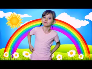free веселая утренняя зарядка для детей гимнастика fun morning exercises for porn gymnastics hd