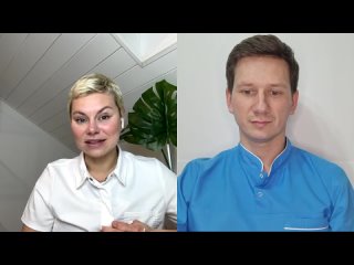 free интимная жизнь женщины 45 часть 2 климакс гинеколог екатерина волкова и докт hd