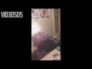 free что бы понять это видео нужно иметь младшую сестру hd