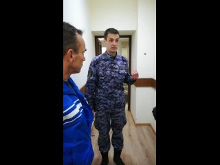 free прокурор на приёме в прокуратуре краснодарского края боится огласки как огня hd