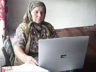 free иди блять пока не поздно к психиатру ты ты же ебнутый вп hd