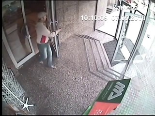 free самое ржачное видео в мире короткие ролики прикольные и смешные видеоролики 2 hd