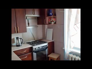 free продается 2 комнатная квартира в великом новгороде лесная сырково улица 2 hd