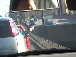 free простой способ развлечься в пробке диджей приколы с девушками жесть ржака порно сиськи член жопа this is хорошо100500 hd