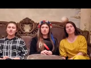 free лишь на том берегу я понять все смогу hd