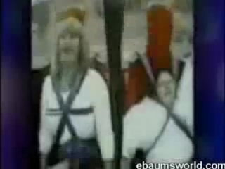 free жирная доча выпадает а мамочке смешно уха ха hd