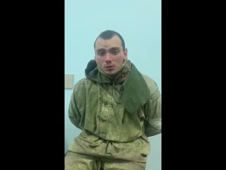 free очередной пленный рашист звонит маме подборка hd