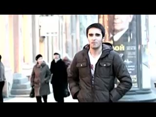 free он каазецона русская нынче типичная влюблённая парочка hd