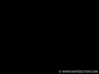 free сильвия сэинт порно фото галереи маленькие сиськи hd