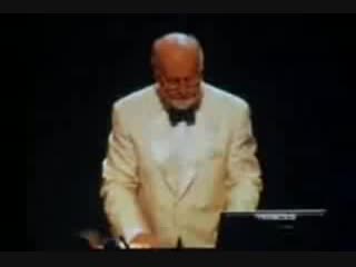 free ржач до слез john williams shreds смотреть только со звуком желательно громким hd
