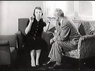 free milton h erickson the reverse set in hypnotic induction hd