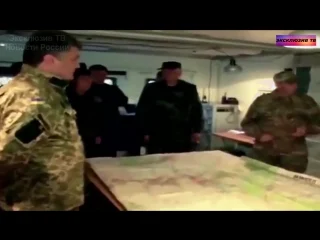 free война на украине видео просто жесть 18 слабонервным и детям не смотреть hd