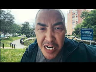 free доверие тебе ебать минус ноль сериал зона комфорта на случай важных переговоров hd