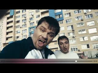 free секс секс как это мило сериал зона комфорта на случай важных переговоров hd